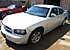 2006 Dodge Charger for sale 100982652